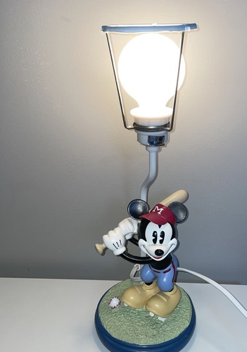Baby mickey minnie - baby, mouse