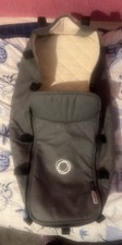 Bugaboo Buffalo  Carrycot With