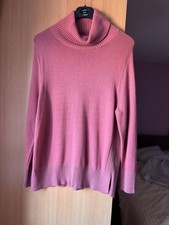 Gerry Weber Women’s Pink