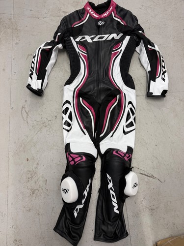 Ladies women racing - ladies,