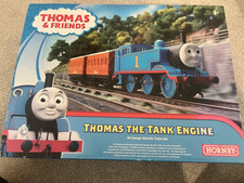 Hornby R9283 Thomas and