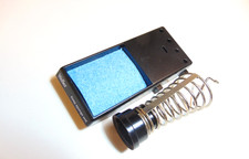 Weller PS-2D/PS-3D TCP