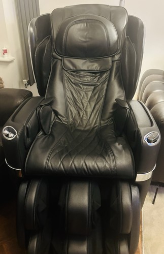 Osim ulove full body - ulove, 2