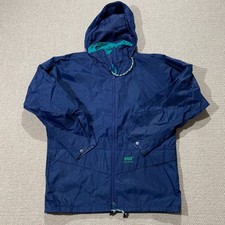 Vintage Helly Hansen Jacket