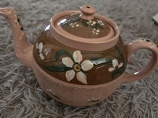 Antique Dudson Brothers
