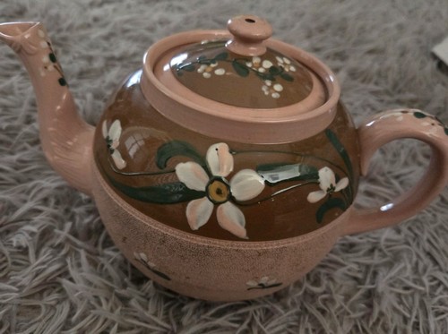 Antique dudson brothers - dudson,