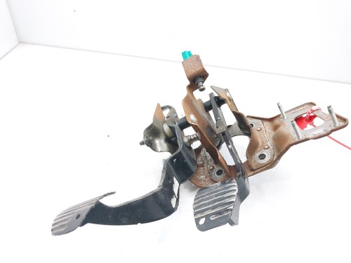 09432111g brake pedal peugeot - 09432111g,