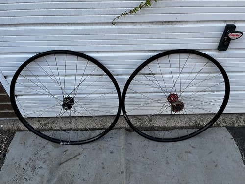 Sun ringle retro single - ringle,