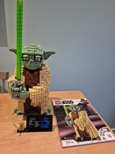 Lego Star Wars Loose and