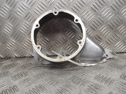 Honda cl450 cb450 cb500t - cb, cl