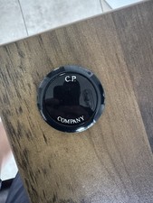 CP Company 45mm Replacement