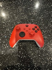 Microsoft Wireless Controller