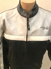 🔥Motorcycle jacket with