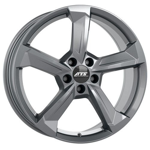 Ats rims auvora 0jx18 - ats, et40