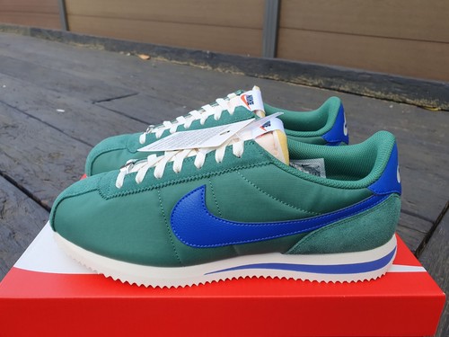 Nike cortez txt - cortez, aura