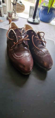 Stylo matchmakers formal - formal, golf