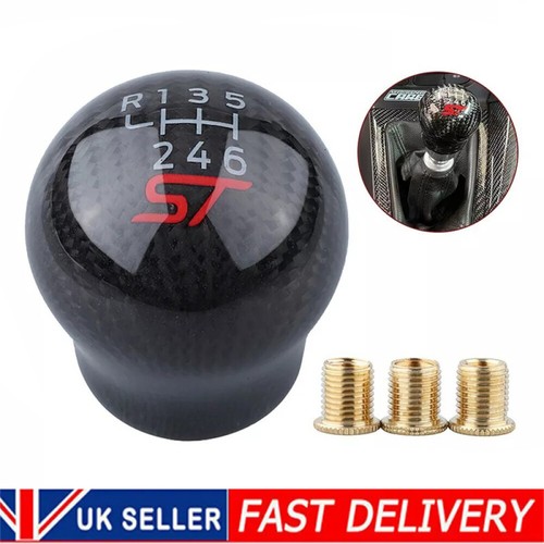 Carbon fiber shift gear - fiber,