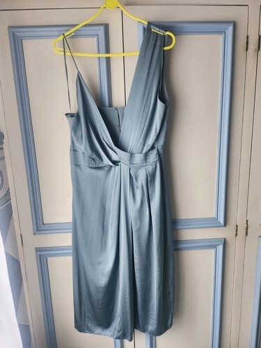 Reiss women dress - dress,