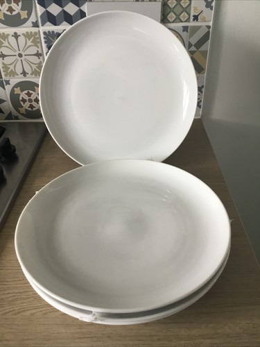 Jamie oliver queens plain - 4,