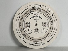 Vintage Temeraine Brixham
