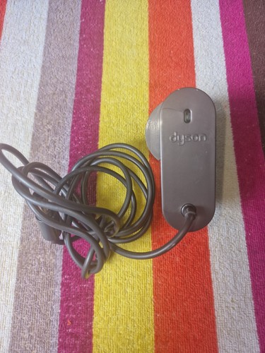 Genuine dyson battery - dyson,