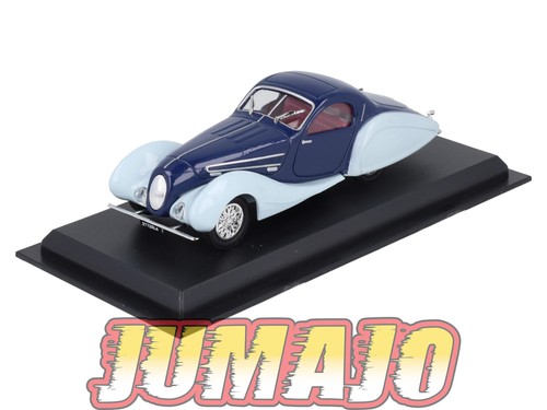 Ame49 voiture amercom - ame49,