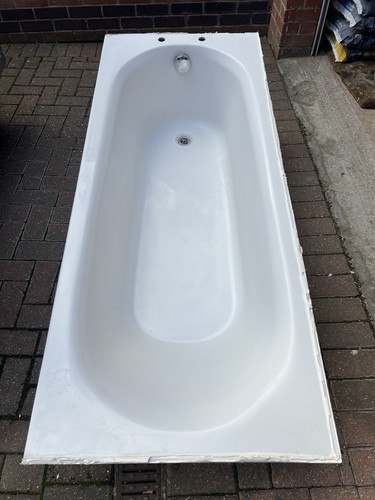 1700 700mm single ended - x,