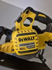 DEWALT 54v XR Flexvolt High