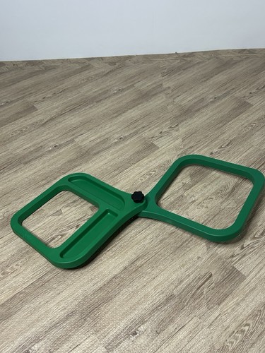Stonfo compact folding two - stonfo,