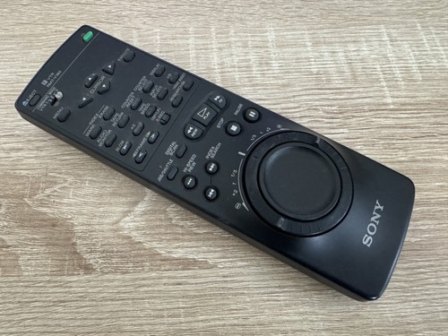 Sony rmt v160 - rmt-v160, rc
