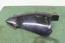 18976 Honda VFR750 FL/M/N/P