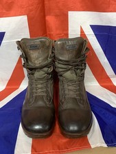 British Army Issue YDS Kestrel