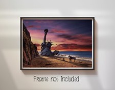 Planet of the Apes Classic -