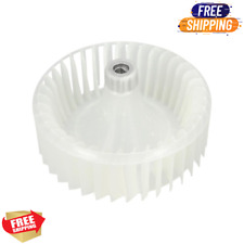 SAMSUNG Tumble Dryer Blower