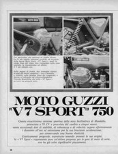 advertising Advertising MOTO