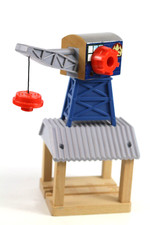 Thomas  & Friends Wooden