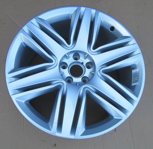 Genuine bentley continental - genuine,