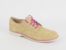 Womens timberland earthkeepers - timberland,
