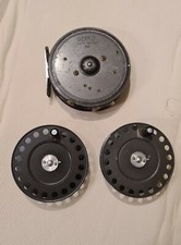 HARDY BROS LTD. The ST. George