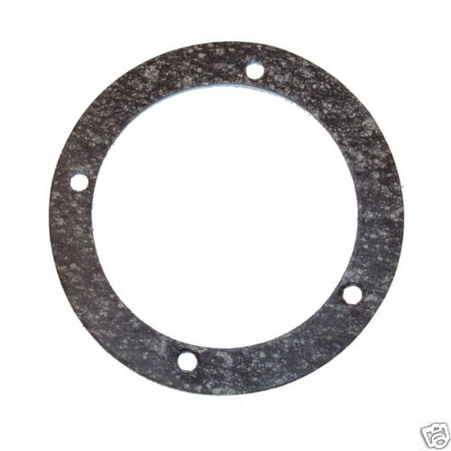 Gasket caf2505 norton - gasket,