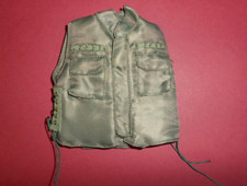 1/6 scale M69 Flak Jacket for