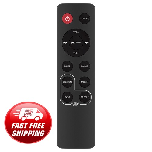 Sthd337 remote replace - rm-sthd337,