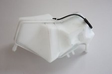 2016 BMW R1200 RT EXPANSION BOTTLE COOLANT
