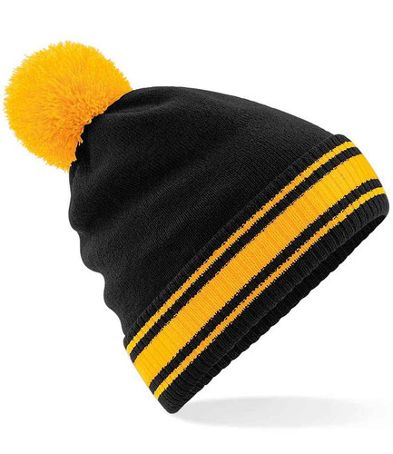 Wolves wolverhampton colours - wolves,