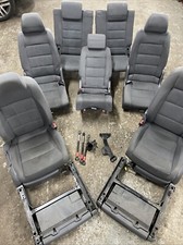Genuine touran complete - touran,