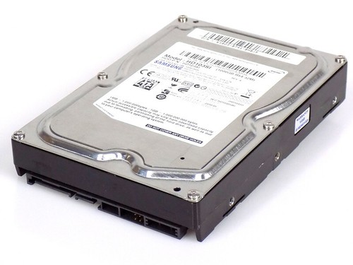1tb samsung spinpoint - 1tb,