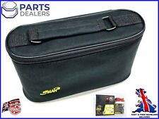 AIRMAN FLAT TYRE REPAIR PUNCTURE KIT PUMP INFLATOR SEALANT SET 450ml 03/2030