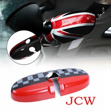 For MINI Cooper R55 R56 R57
