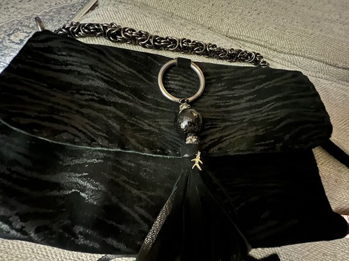 Henry beguelin bag - henry,