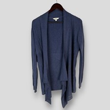 FAT FACE Womens Blue/Navy